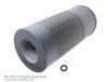 BLUE PRINT ADJ132218 Air Filter